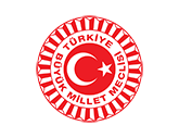sponsor2